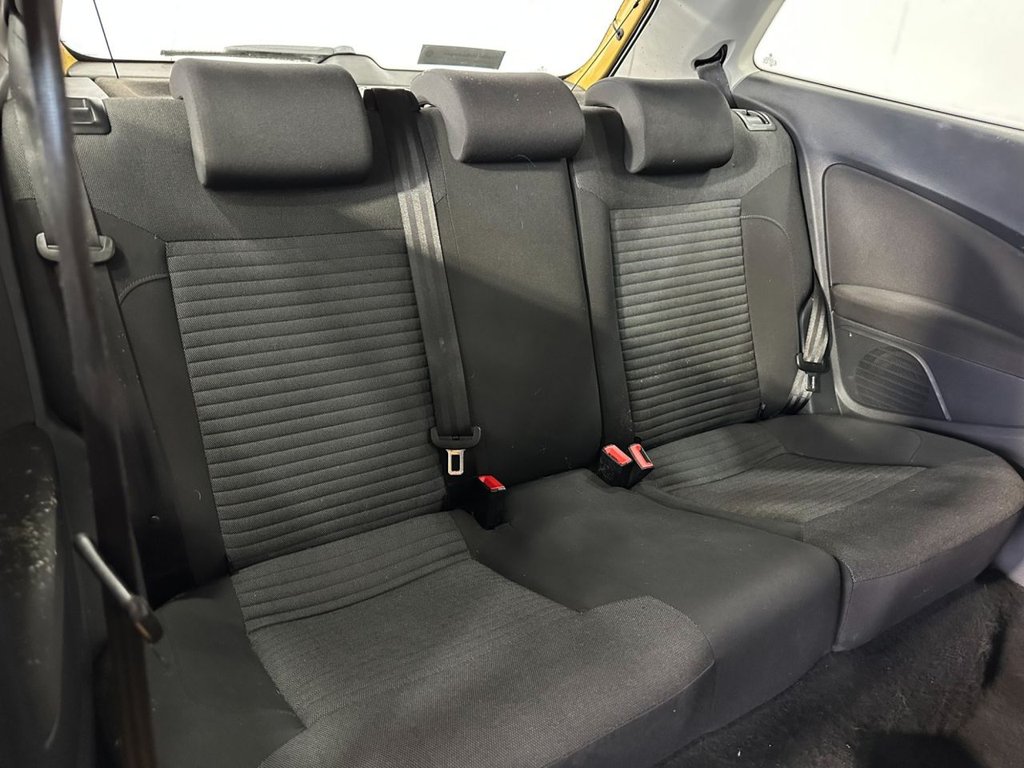 Used Volkswagen Polo 2012 for sale - 76883542: Photo 17