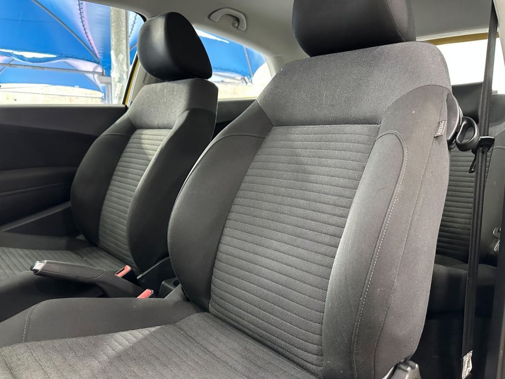 Used Volkswagen Polo 2012 for sale - 76883542: Photo 18