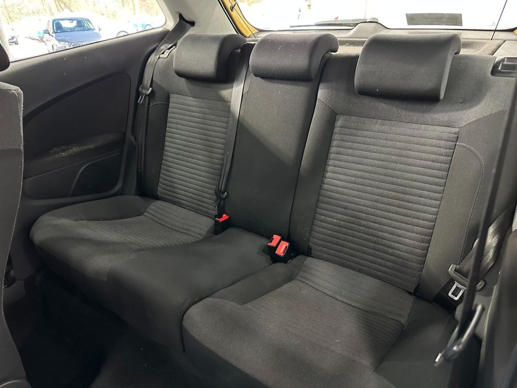 Used Volkswagen Polo 2012 for sale - 76883542: Photo 19