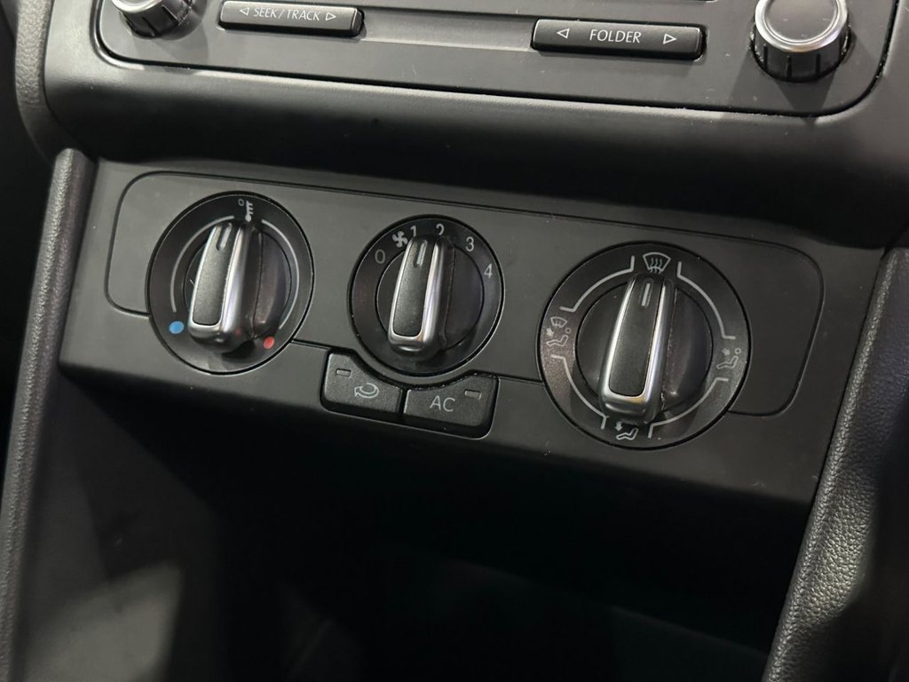 Used Volkswagen Polo 2012 for sale - 76883542: Photo 23