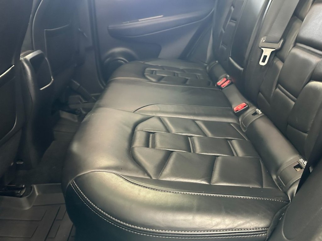 Used Nissan Qashqai 2018 for sale - 76038620: Photo 17