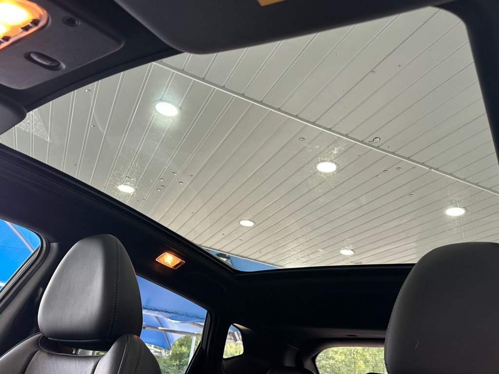 Used Nissan Qashqai 2018 for sale - 76038620: Photo 32