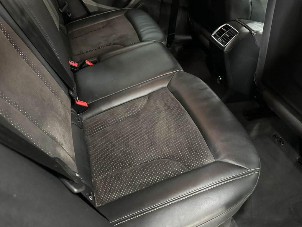 Used Audi Q3 2017 for sale - 76420052: Photo 18