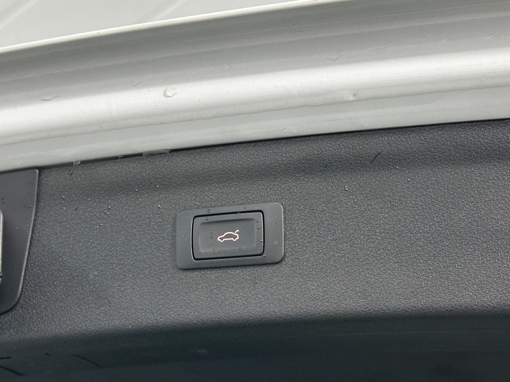 Used Audi Q3 2017 for sale - 76420052: Photo 20