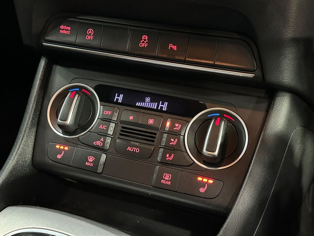 Used Audi Q3 2017 for sale - 76420052: Photo 26