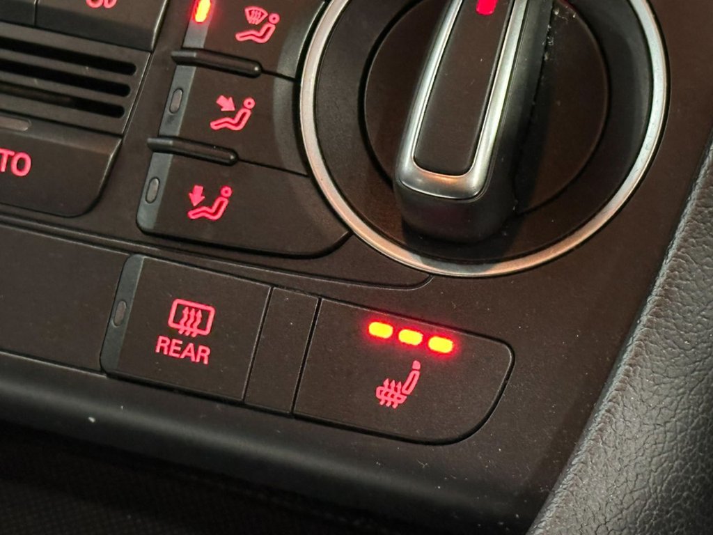 Used Audi Q3 2017 for sale - 76420052: Photo 27