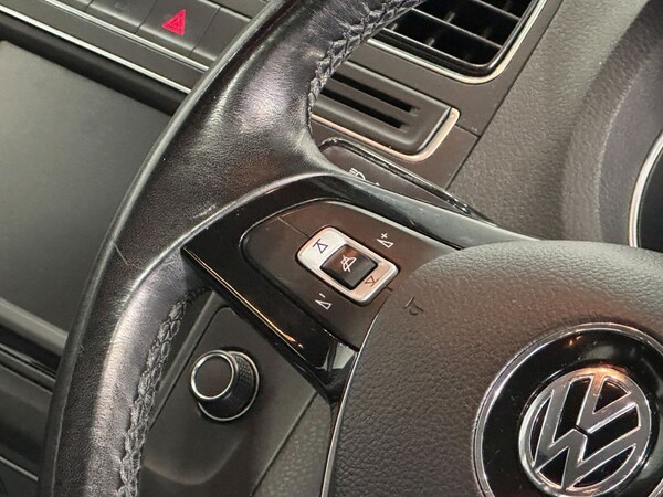 Used Volkswagen Polo 2015 for sale - 76147966: Photo 17