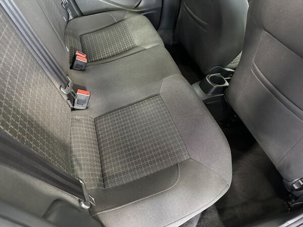 Used Volkswagen Polo 2015 for sale - 76147966: Photo 21