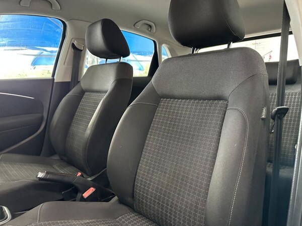 Used Volkswagen Polo 2015 for sale - 76147966: Photo 23