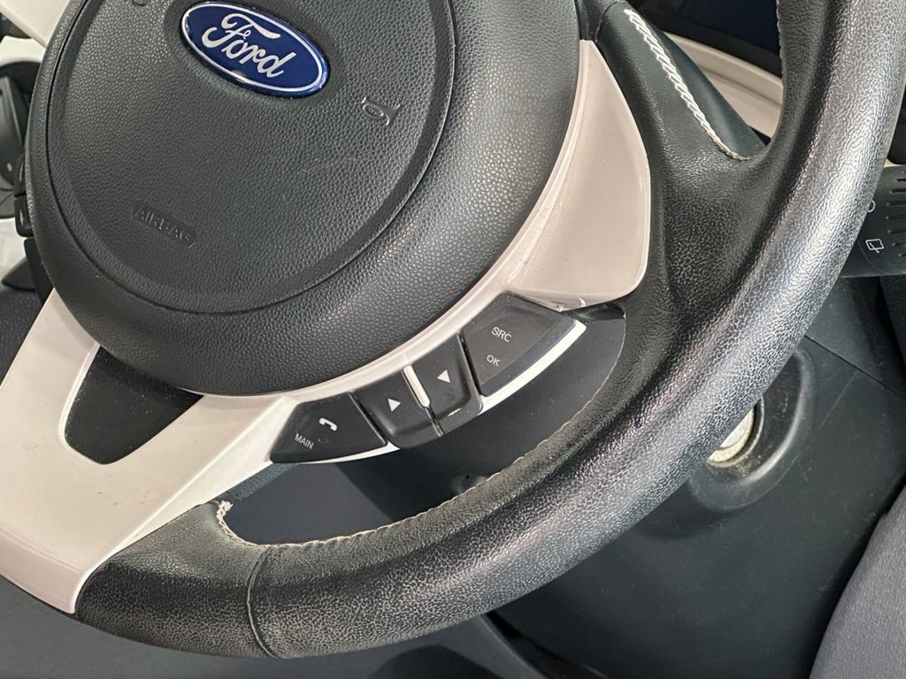 Used Ford Ka 2016 for sale - 76048652: Photo 16
