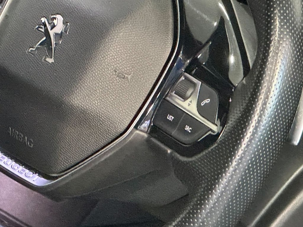 Used Peugeot 508 2020 for sale - 76496690: Photo 16