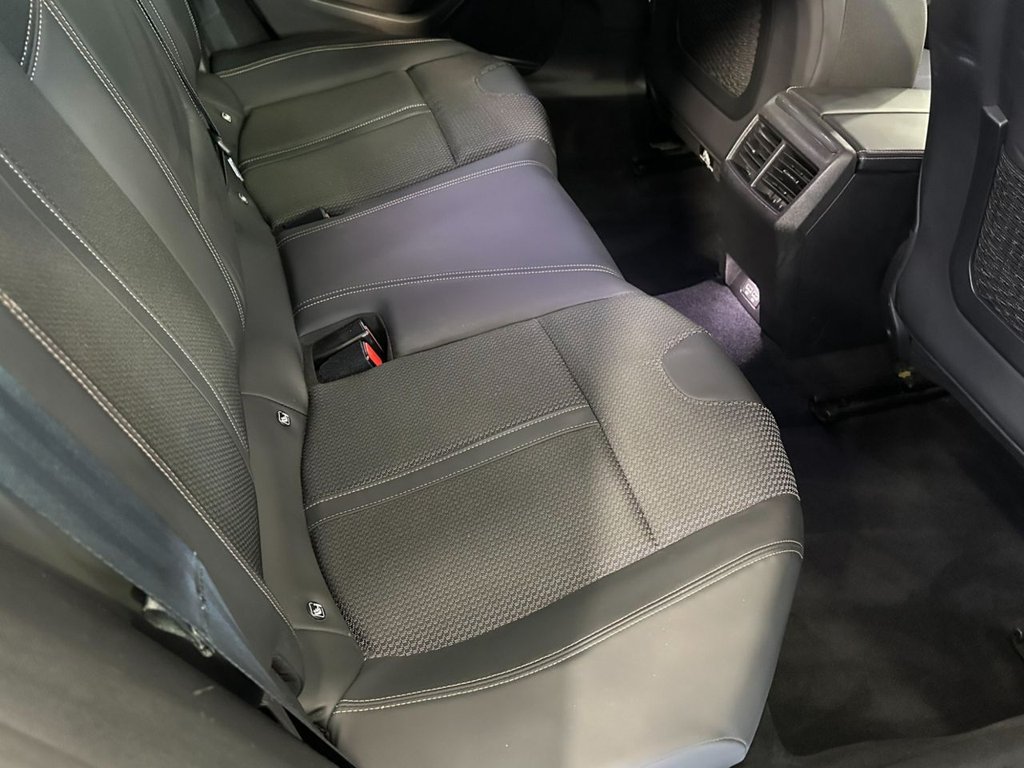 Used Peugeot 508 2020 for sale - 76496690: Photo 18