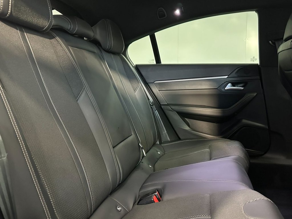 Used Peugeot 508 2020 for sale - 76496690: Photo 19