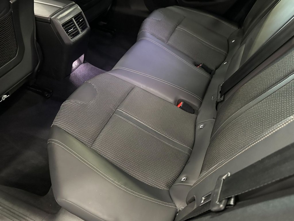 Used Peugeot 508 2020 for sale - 76496690: Photo 21