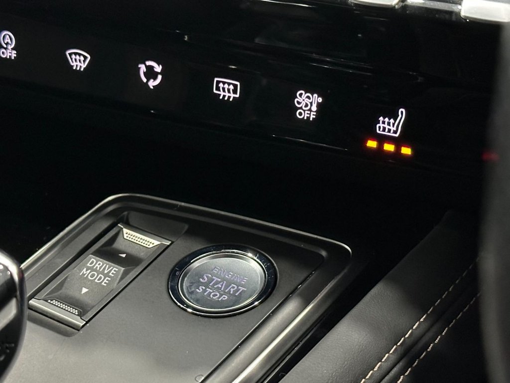 Used Peugeot 508 2020 for sale - 76496690: Photo 25