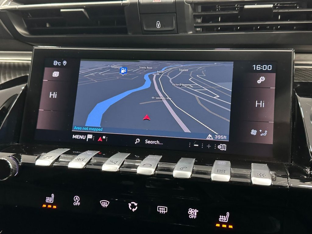 Used Peugeot 508 2020 for sale - 76496690: Photo 28