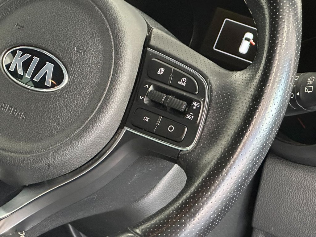 Used Kia Sportage 2017 for sale - 76038629: Photo 19
