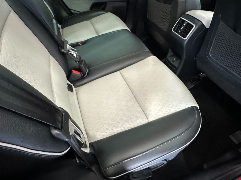 Used Kia Sportage 2017 for sale - 76038629: Photo 21