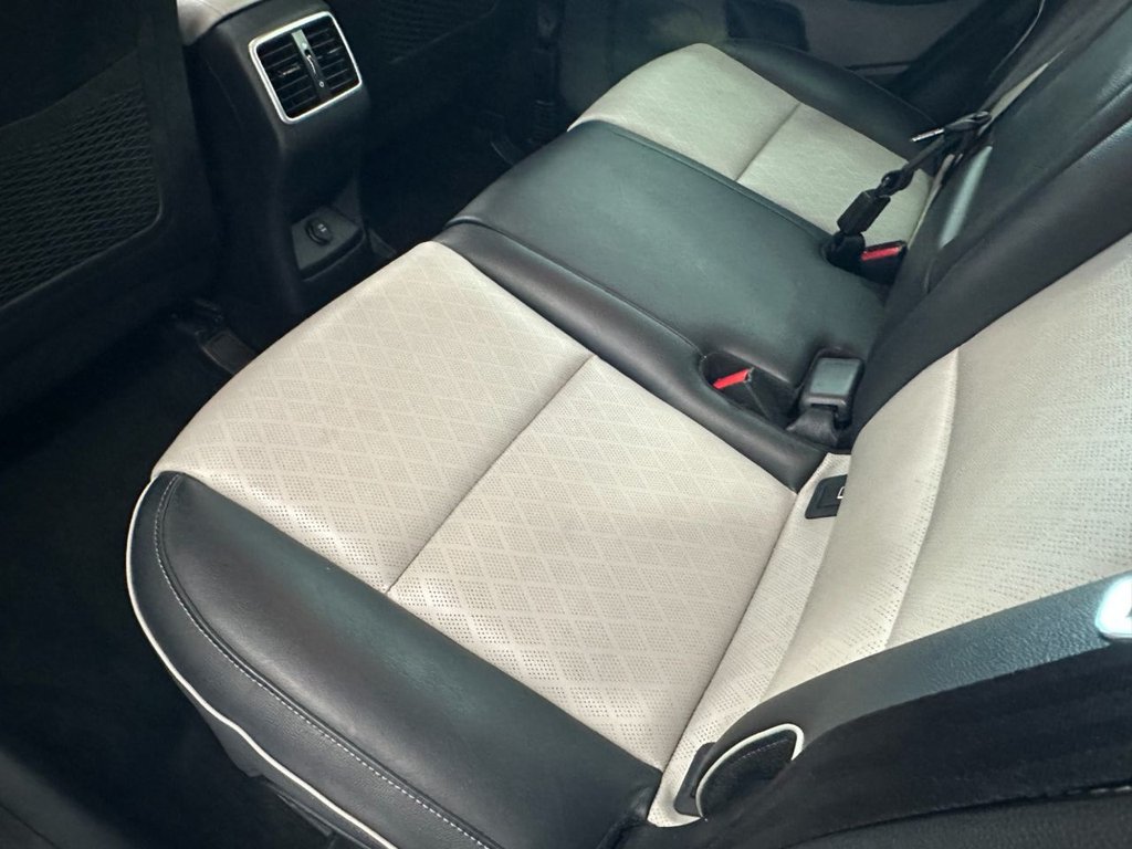 Used Kia Sportage 2017 for sale - 76038629: Photo 24