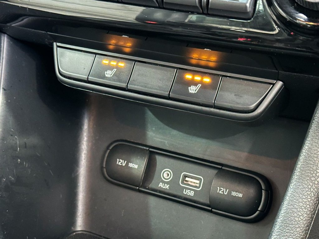 Used Kia Sportage 2017 for sale - 76038629: Photo 28