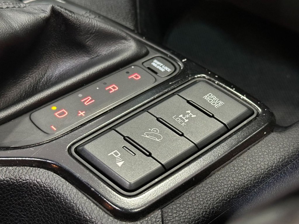 Used Kia Sportage 2017 for sale - 76038629: Photo 29