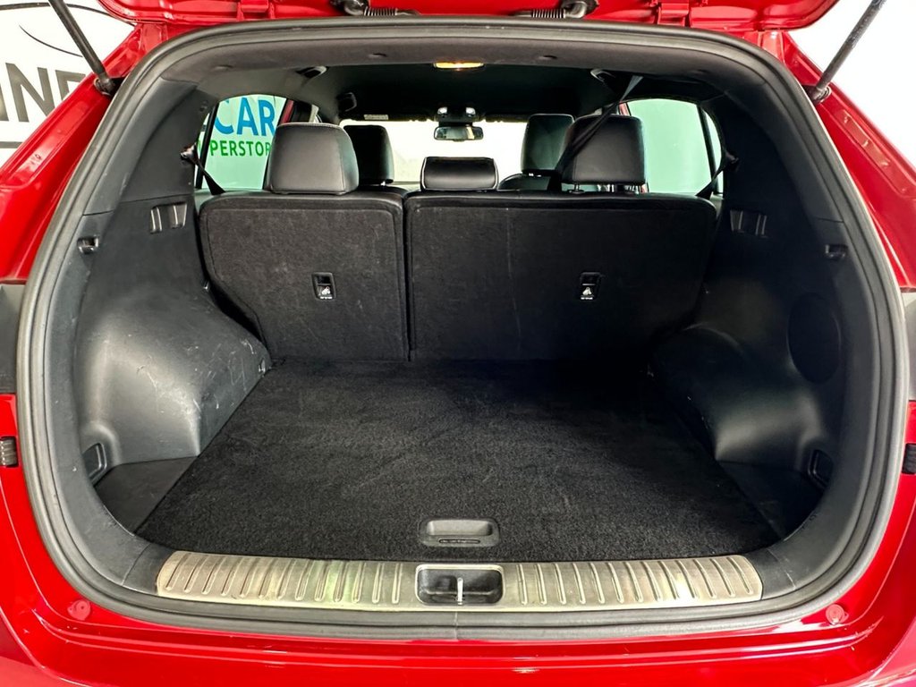 Used Kia Sportage 2017 for sale - 76038629: Photo 36