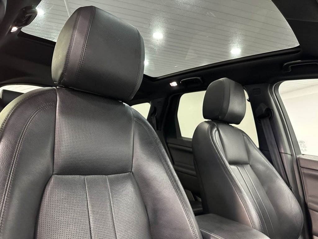 Used Land Rover Discovery Sport 2019 for sale - 77193455: Photo 13