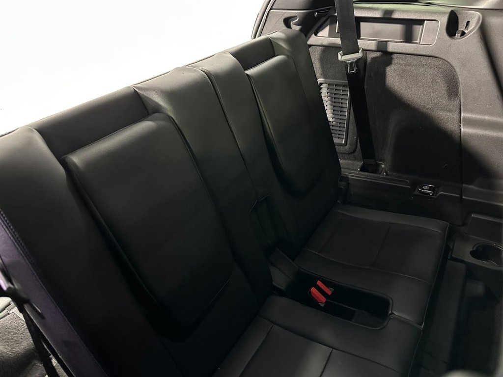 Used Land Rover Discovery Sport 2019 for sale - 77193455: Photo 17