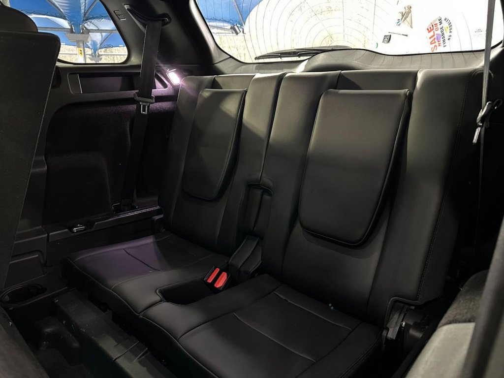 Used Land Rover Discovery Sport 2019 for sale - 77193455: Photo 20