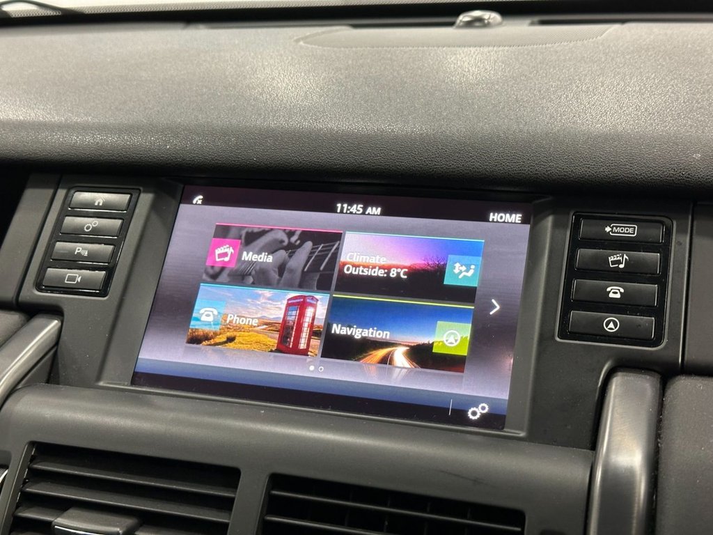 Used Land Rover Discovery Sport 2019 for sale - 77193455: Photo 30