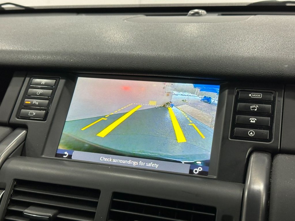 Used Land Rover Discovery Sport 2019 for sale - 77193455: Photo 31