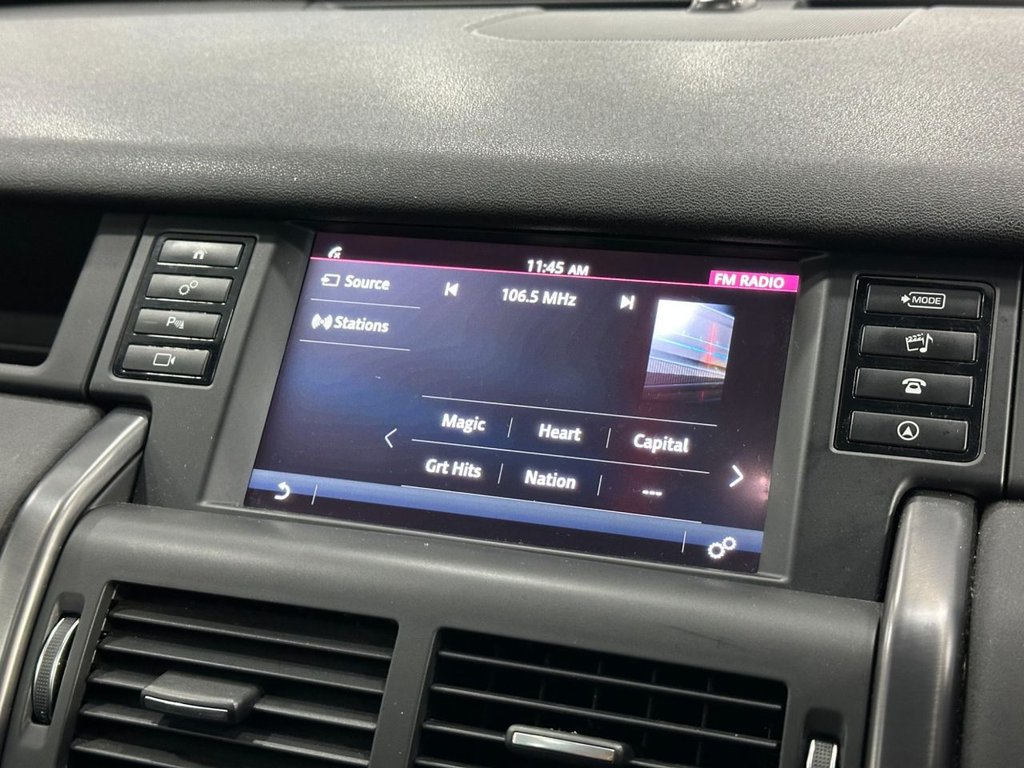 Used Land Rover Discovery Sport 2019 for sale - 77193455: Photo 32