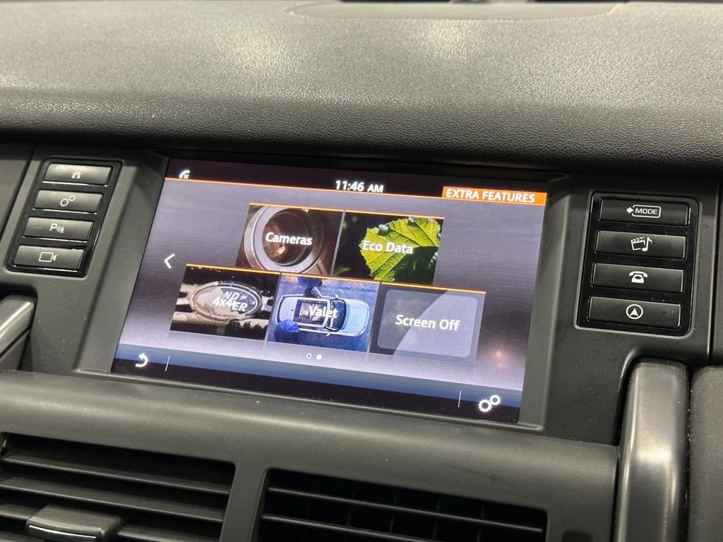 Used Land Rover Discovery Sport 2019 for sale - 77193455: Photo 34