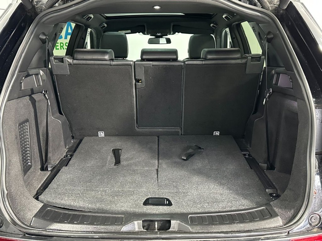 Used Land Rover Discovery Sport 2019 for sale - 77193455: Photo 35