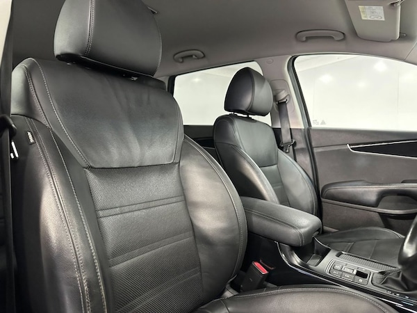 Used Kia Sorento 2018 for sale - 76040215: Photo 18