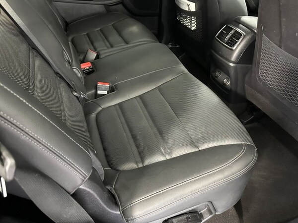Used Kia Sorento 2018 for sale - 76040215: Photo 19
