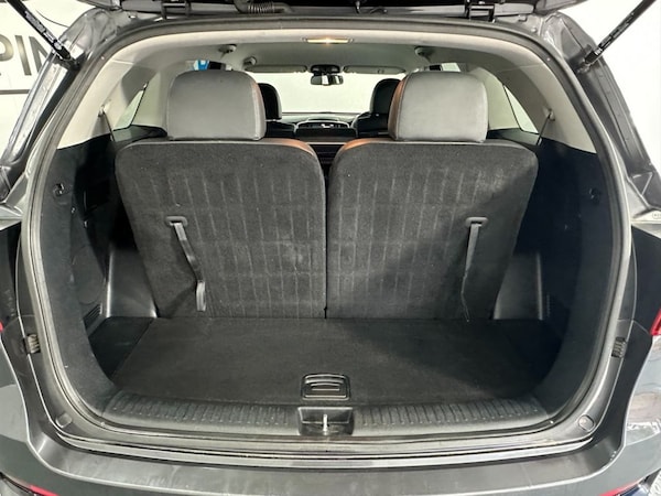 Used Kia Sorento 2018 for sale - 76040215: Photo 21