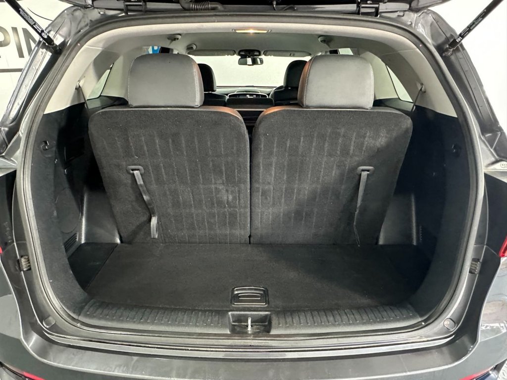 Used Kia Sorento 2018 for sale - 76040215: Photo 22