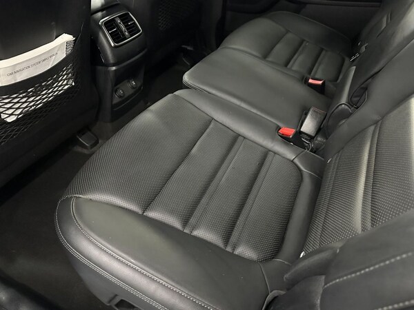 Used Kia Sorento 2018 for sale - 76040215: Photo 23