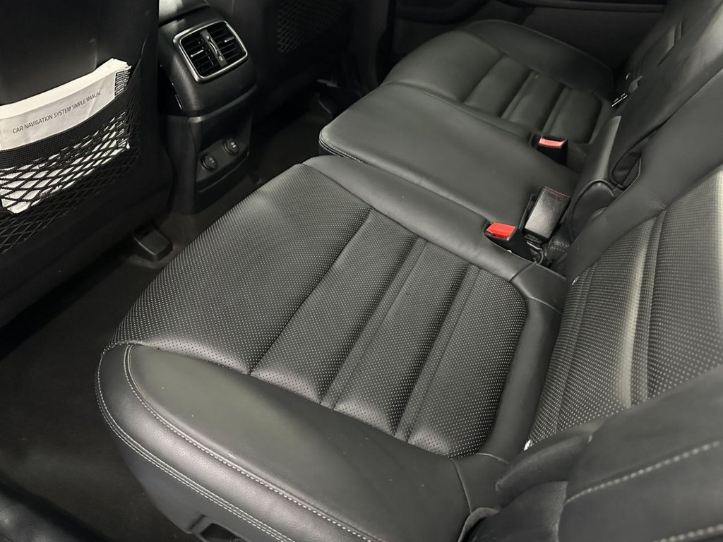 Used Kia Sorento 2018 for sale - 76040215: Photo 24