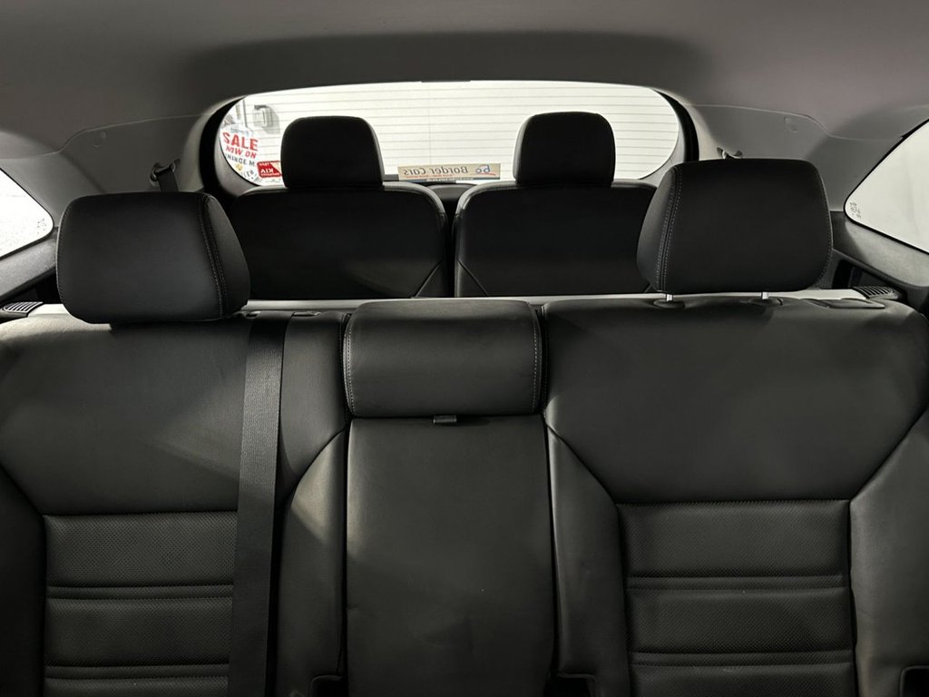 Used Kia Sorento 2018 for sale - 76040215: Photo 27