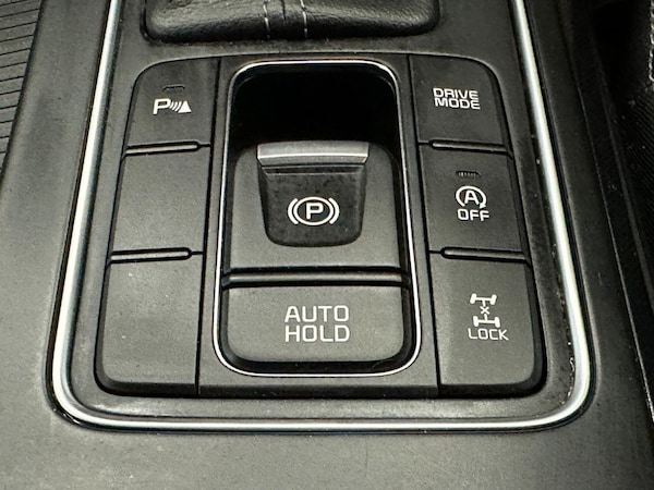 Used Kia Sorento 2018 for sale - 76040215: Photo 27