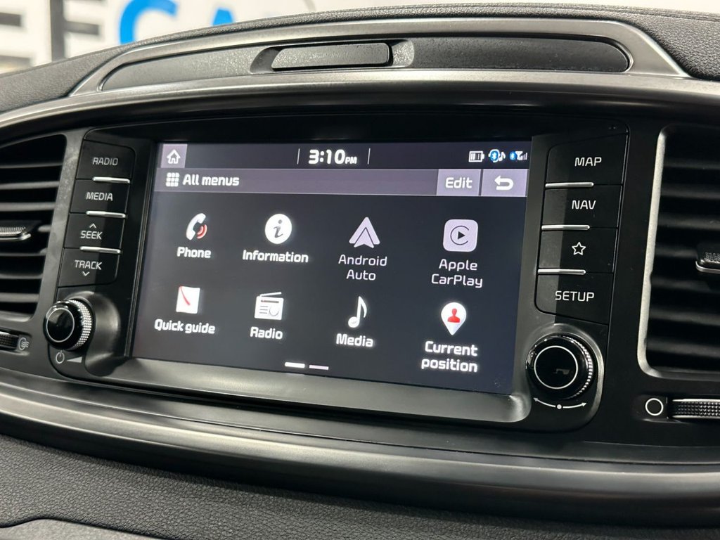 Used Kia Sorento 2018 for sale - 76040215: Photo 32