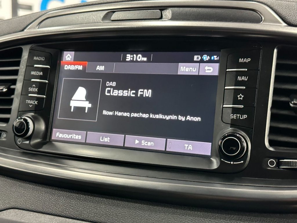 Used Kia Sorento 2018 for sale - 76040215: Photo 34