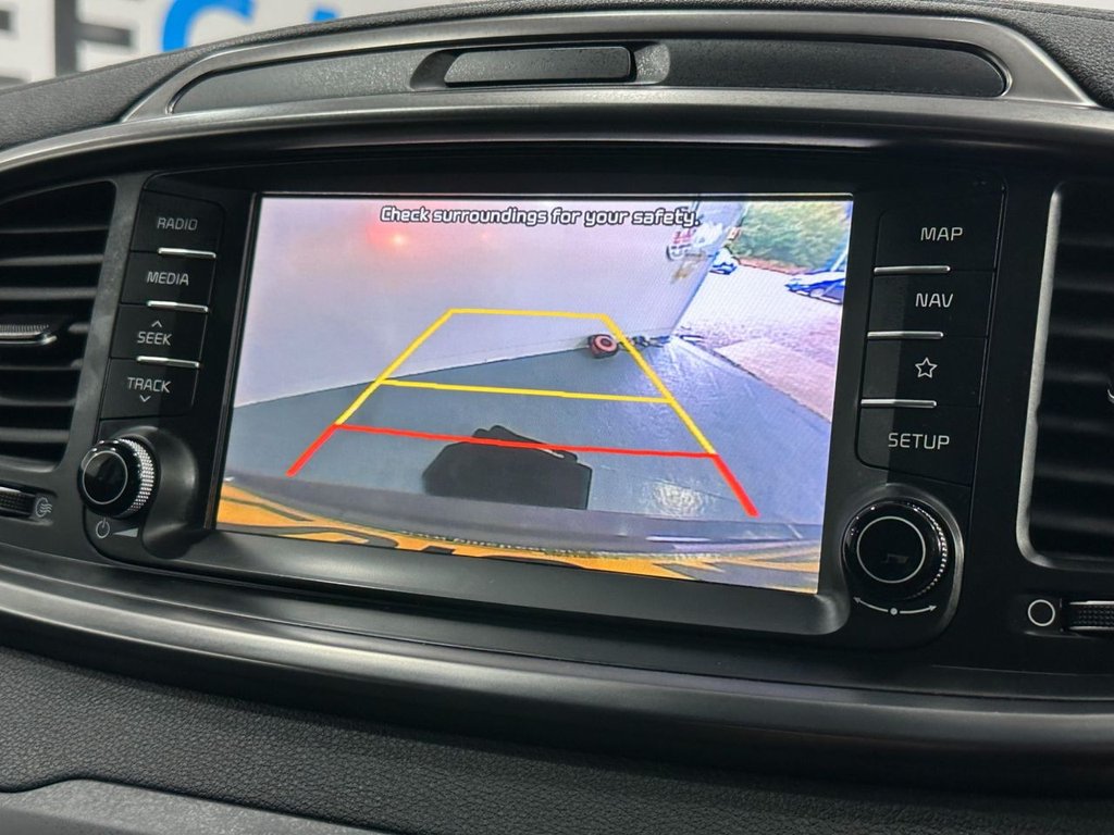 Used Kia Sorento 2018 for sale - 76040215: Photo 35