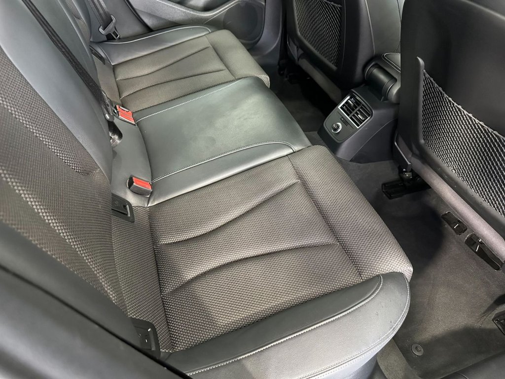 Used Audi A3 2020 for sale - 76038631: Photo 15