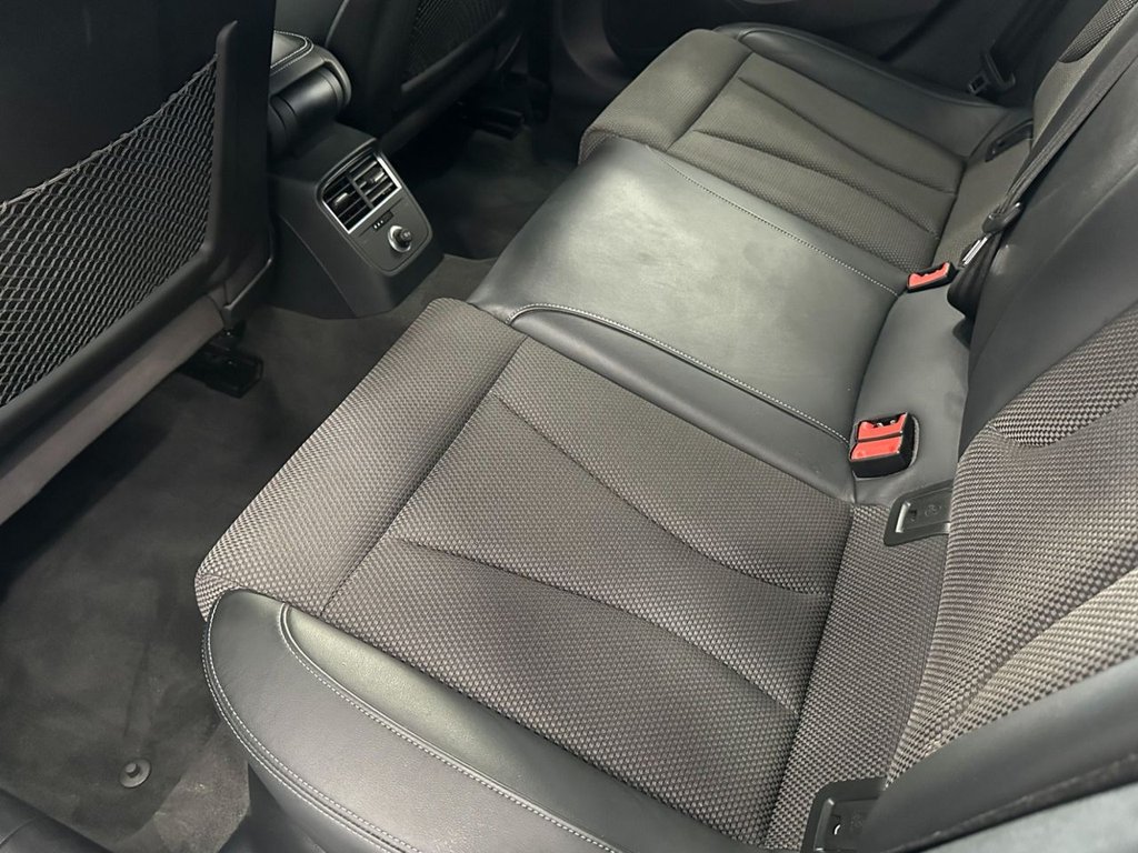 Used Audi A3 2020 for sale - 76038631: Photo 19