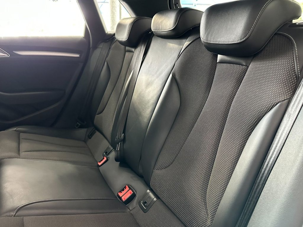 Used Audi A3 2020 for sale - 76038631: Photo 20