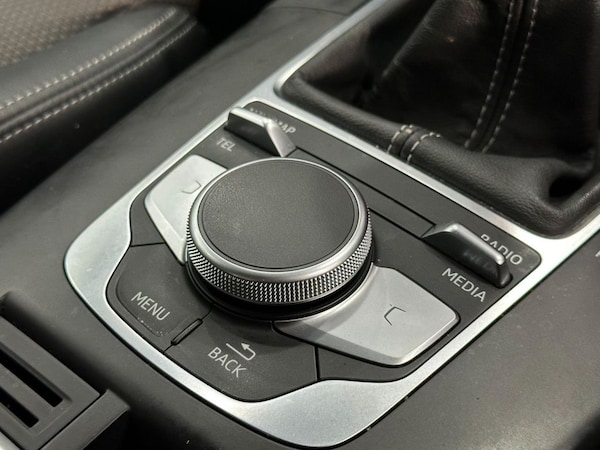 Used Audi A3 2020 for sale - 76038631: Photo 23