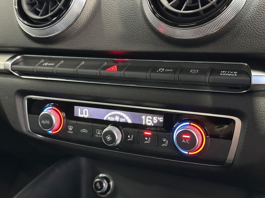 Used Audi A3 2020 for sale - 76038631: Photo 24